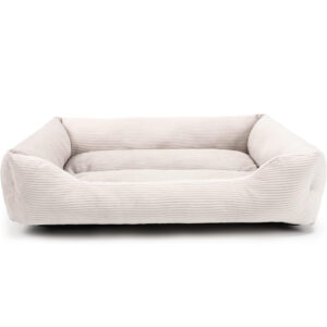 Dog Bed