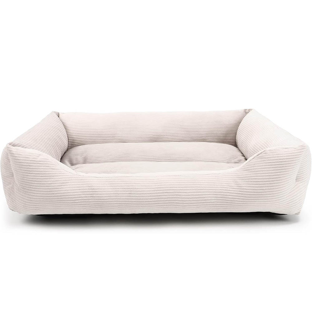 Dog Bed