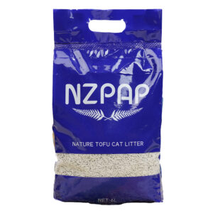 Cat Litter